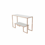 Marcus Dresuar