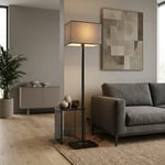 Quadro Lambader