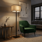 Quadro Lambader