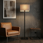 Quadro Lambader