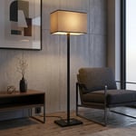 Quadro Lambader