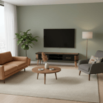 Vulcan TV Sehpa
