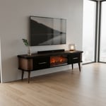 Vulcan TV Sehpa
