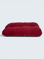 Fil Minder Bordo