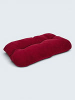 Fil Minder Bordo