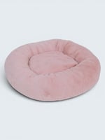 Flamingo Pembe