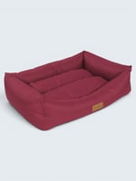 Rakun Bordo