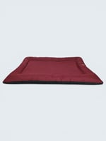 Rakun Mat Bordo