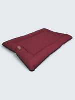 Rakun Mat Bordo