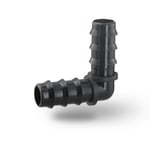  DİRSEK 16 X16 MM CMR 50 ADET DİRSEK 16 X16 MM CMR 50 ADETAKTİF  HIRDAVAT DİRSEK 16 X16 MM CMR 50 ADET