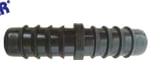  NİPEL 16 MM CMR 100 ADETCMR - POELSAN NİPEL 16 MM CMR 100 ADET