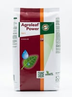 Agroleaf Power Gübre High K 15-10-31+te 2 kgALTINTARAgroleaf Power Gübre High K 15-10-31+te 2 kg
