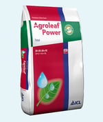 Agroleaf Power Total 20-20-20+TE 2 kg ALTINTARAgroleaf Power Total 20-20-20+TE 2 kg 