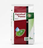 ALTINTAR Agroleaf Power Meyve Gelişimi Ve Sertlik Için (11-5-19+9 Cao+2.5mgo+te) 2kgALTINTARALTINTAR Agroleaf Power Meyve Gelişimi Ve Sertlik Için (11-5-19+9 Cao+2.5mgo+te) 2kg