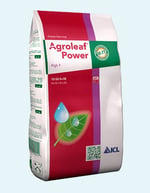 Altıntar Everris Agroleaf Power KÖK VE ÇİÇEK Gelişimi için (12-52-5+TE) 2 kgALTINTARAltıntar Everris Agroleaf Power KÖK VE ÇİÇEK Gelişimi için (12-52-5+TE) 2 kg