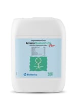 Aminoquelant-Ca Plus Aminoasit ve Kalsiyum İçeren Sıvı Gübre 20 LT ALTINTARAminoquelant-Ca Plus Aminoasit ve Kalsiyum İçeren Sıvı Gübre 20 LT 