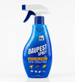 BAUpest Rtu Sprey 400 ml Sinek Haşere Kovucu Portakal KokuluBaupest Rtu Sprey 400 ml Sinek Haşere Kovucu Portakal KokuluAKTİF spesifikBAUpest Rtu Sprey 400 ml Sinek Haşere Kovucu Portakal Kokulu