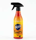Biçer Kimya Biçer Karasinek 500 mlBiçer Kimya Biçer Karasinek 500 mlAKTİF spesifikBiçer Kimya Biçer Karasinek 500 ml