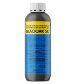 Blackjak SC %15 Süspanse Humik ve Fulvik Asit 1 LİTREBlackjak SC %15 Süspanse Humik ve Fulvik Asit altıntarALTINTARBlackjak SC %15 Süspanse Humik ve Fulvik Asit 1 LİTRE