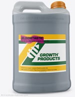 Bloomtastic 10 L HEKAGRO Bloomtastic 10 L HEKAGRO HEKAGROBloomtastic 10 L HEKAGRO 