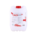 CALSİMOL PLUS 20 LT LİDER GÜBRECALSİMOL PLUS 20 LT 