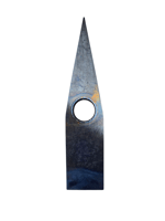 ÇAPA ÇİFT TARAFLI 1 KALİTE