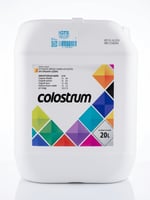 Colostrum 20 lt Hayvansal Menşeili Amino Asit DOĞA TARIMColostrum 20 lt Hayvansal Menşeili Amino Asit 
