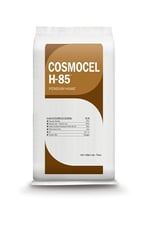 Cosmocel H-85 1 kgAMCCosmocel H-85 1 kg