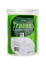 Cosmocel Trazex 1 KG