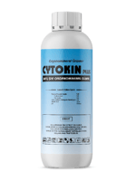 Cytokin Plus Sıvı Deniz Yosunu 1 LİTRECytokin Plus altıntarALTINTARCytokin Plus Sıvı Deniz Yosunu 1 LİTRE
