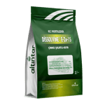 Dissolvine E-Zn-15 1 kgDissolvine E-Zn-15 altıntarALTINTARDissolvine E-Zn-15 1 kg