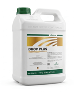 Drop Plus ALTINTAR 10 LİTREDrop Plus Azotlu Gübre Çözeltisi altıntarALTINTARDrop Plus ALTINTAR 10 LİTRE