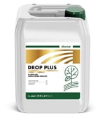 Drop Plus Azotlu Gübre Çözeltisi 20 LTALTINTARDrop Plus Azotlu Gübre Çözeltisi 20 LT