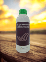 DynaMix® m2AKTİF spesifikDynaMix® m2