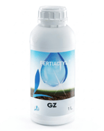 FERTIACTYL GZ 1 LT (KÖKLENDİRİCİ)TİMAC AGROFERTIACTYL GZ 1 LT (KÖKLENDİRİCİ)