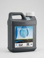 FERTIACTYL GZ 10 LT (KÖKLENDİRİCİ)AKTİF TOHUMFERTIACTYL GZ 10 LT (KÖKLENDİRİCİ)