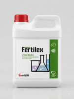 Fertilex Zincmax 5 LT ÇİNKO (ÜNİFARM)Fertilex Zincmax 5 LT ÇİNKO (ÜNİFARM)UNİFARMFertilex Zincmax 5 LT ÇİNKO (ÜNİFARM)
