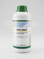 Fito Sin-K 1 LİTREFito Sin-K Potasyum Çözeltisi altıntarALTINTARFito Sin-K 1 LİTRE