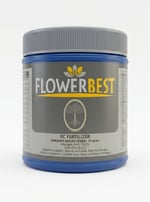 FLOWERBEST 400gr (KÖK HORMONU VE POLEN ARTIRICI )FLOWERBEST 400gr (KÖK HORMONU VE POLEN ARTIRICI )AKTİF spesifikFLOWERBEST 400gr (KÖK HORMONU VE POLEN ARTIRICI )