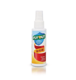 Flyout Kene-Sivrisinek Kovucu Losyon 100 ml  2 ADETFlyout Kene-Sivrisinek Kovucu Losyon 100 ml AKTİF spesifikFlyout Kene-Sivrisinek Kovucu Losyon 100 ml  2 ADET