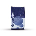 GREENSTIM 1 kg AKTİF spesifikGREENSTIM 1 kg 