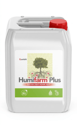 HUMİFARM PLUS Sıvı Haldeki Leonardit 20 LİTRE HUMİFARM PLUS Sıvı Haldeki Leonardit 20 LİTRE UNİFARMHUMİFARM PLUS Sıvı Haldeki Leonardit 20 LİTRE 