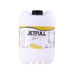 JETFULL / FULVALİD BİTKİSEL MENŞELİ SIVI ORGANİK GÜBRE  1 LT / 5 LT / 20 LTLİDER GÜBREJETFULL / FULVALİD BİTKİSEL MENŞELİ SIVI ORGANİK GÜBRE  1 LT / 5 LT / 20 LT