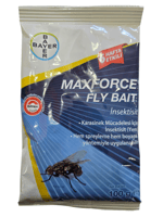 Maxforce® Fly Bait 