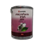 MİCROFARM İRON %6 EDDHA Şelatlı Metalik Demir 20 KGMİCROFARM İRON %6 EDDHA Şelatlı Metalik DemirUNİFARMMİCROFARM İRON %6 EDDHA Şelatlı Metalik Demir 20 KG