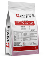 Nitro Combi 5kg Unifarm (İZELEMENT)Nitro Combi 5kg Unifarm (İZELEMENT)UNİFARMNitro Combi 5kg Unifarm (İZELEMENT)