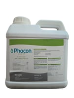 Phocon 4 LİTRE 