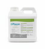 Phocon 4 LİTRE  PHOCONHEKAGROPhocon 4 LİTRE 