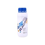 RACINE PLUS 1 LTLİDER GÜBRERACINE PLUS 1 LT
