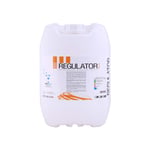 REGULATOR / HERTASAL pH DENGELEYİCİ & TUZLULUK GİDERİCİ 20 LTLİDER GÜBREREGULATOR / HERTASAL pH DENGELEYİCİ & TUZLULUK GİDERİCİ 20 LT